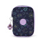 Plumier Kipling 100 PENS