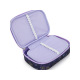 Plumier Kipling 100 PENS