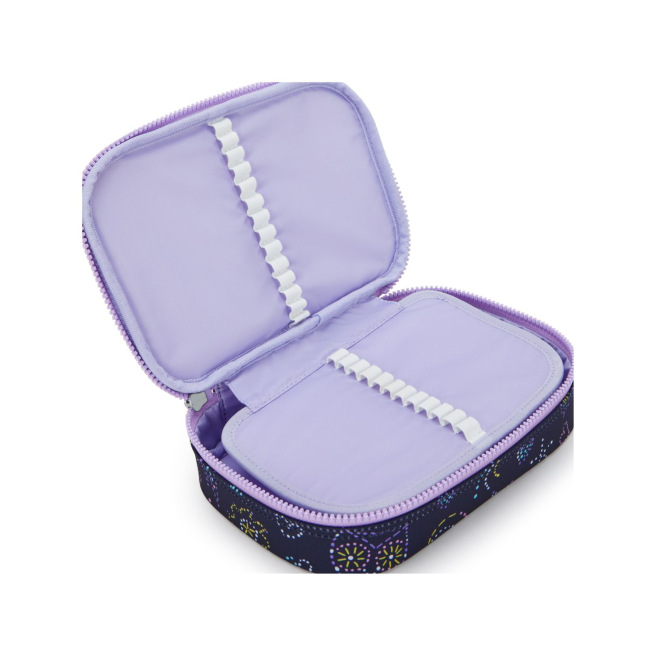 Kipling Etui 100 PENS