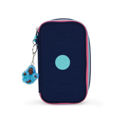 Kipling Pennendoos 50 PENS