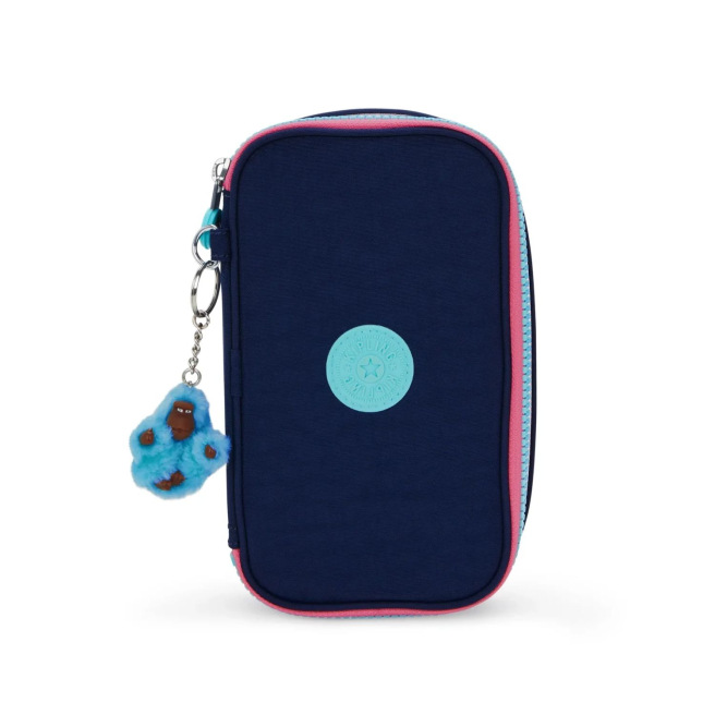 Kipling Pennendoos 50 PENS Kipling Pennendoos 50 PENS