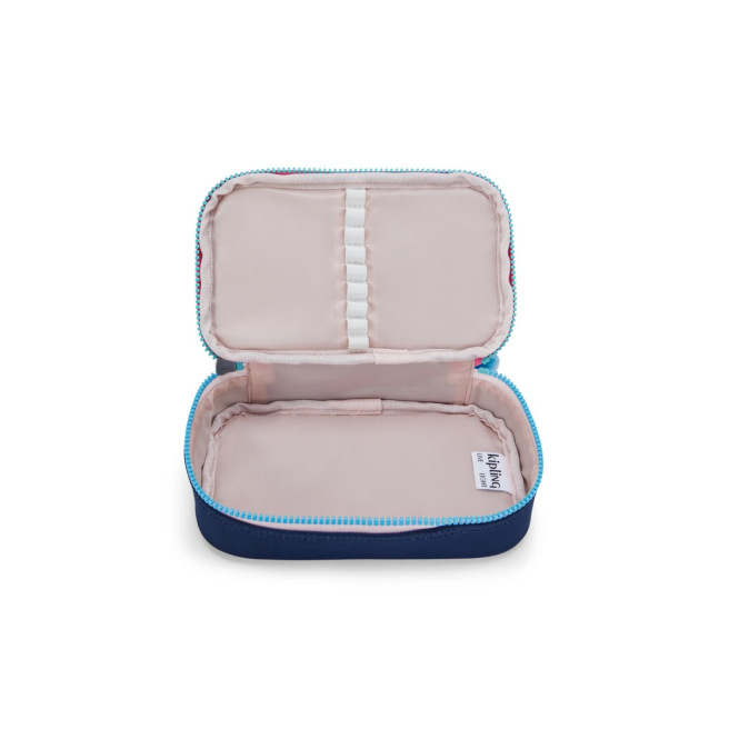 Plumier Kipling 50 PENS Plumier Kipling 50 PENS