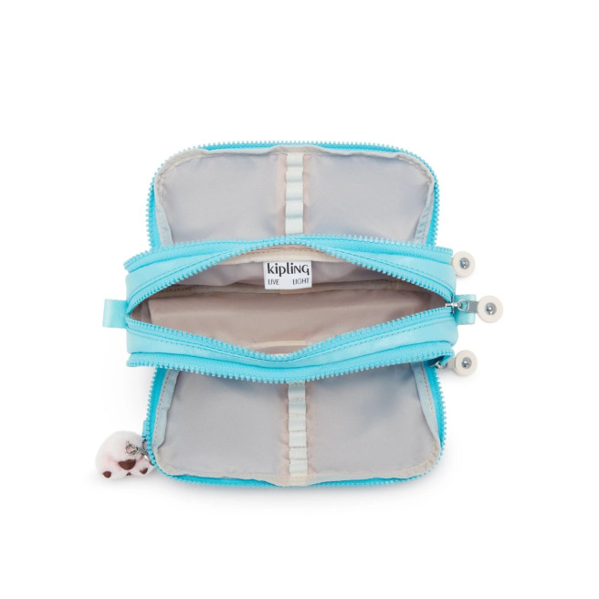 Trousse Kipling GITROY Trousse Kipling GITROY