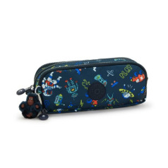 Kipling GITROY etui