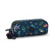 Trousse Kipling GITROY