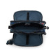 Trousse Kipling GITROY