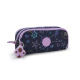 Trousse Kipling GITROY