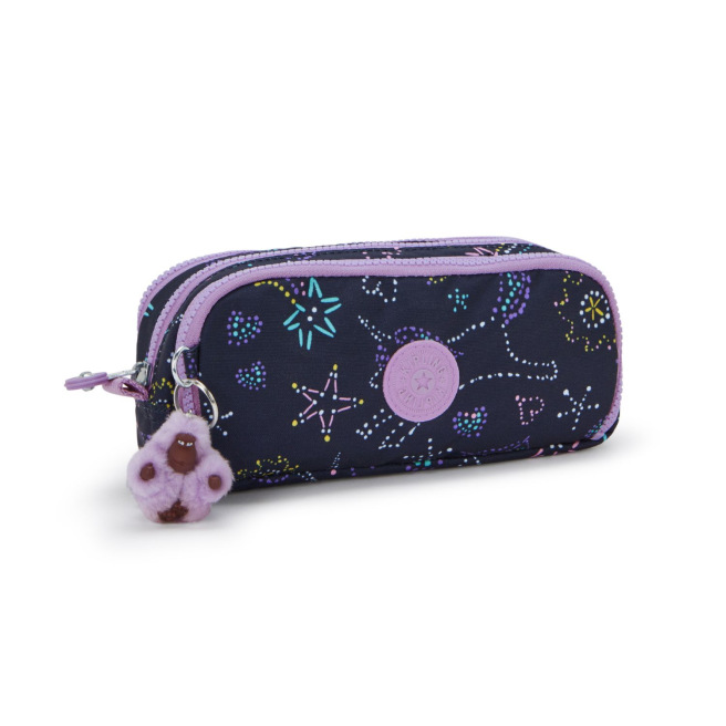 Kipling GITROY etui
