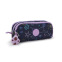 Trousse Kipling GITROY