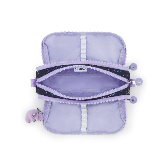 Trousse Kipling GITROY Trousse Kipling GITROY