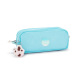 Trousse Kipling GITROY