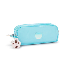 Kipling GITROY etui