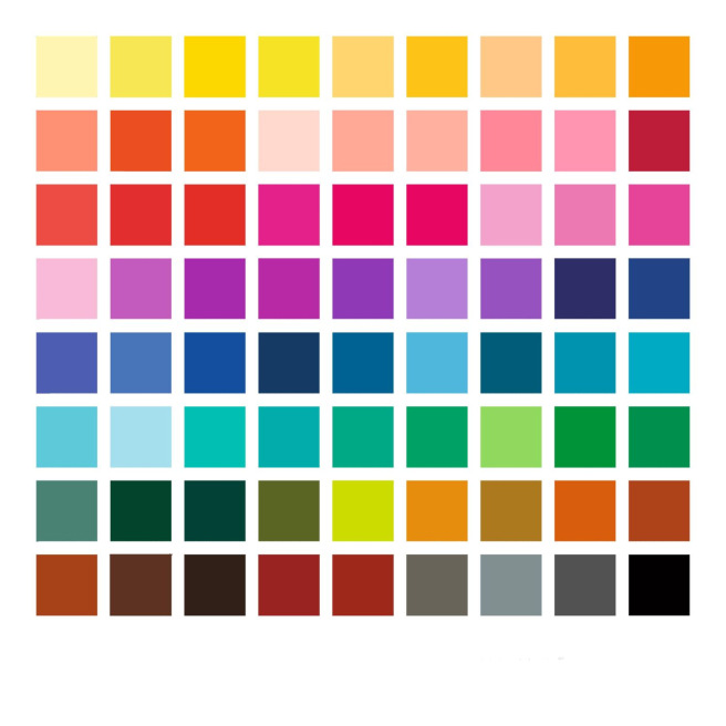 Feutres de coloriage Staedtler DOUBLE POINTE Feutres de coloriage Staedtler DOUBLE POINTE