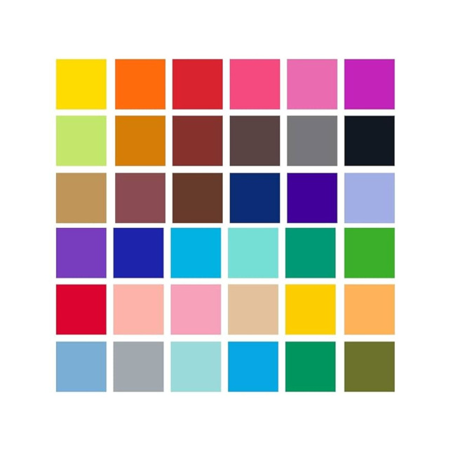 Feutres de coloriage Staedtler DOUBLE POINTE Feutres de coloriage Staedtler DOUBLE POINTE