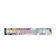 Feutres de coloriage Staedtler DOUBLE POINTE