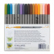 Staedtler kleurstiften DUBBELE PUNT