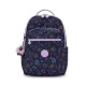 Petit sac à dos Kipling SEOUL S