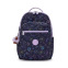 Petit sac à dos Kipling SEOUL S