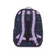 Petit sac à dos Kipling SEOUL S