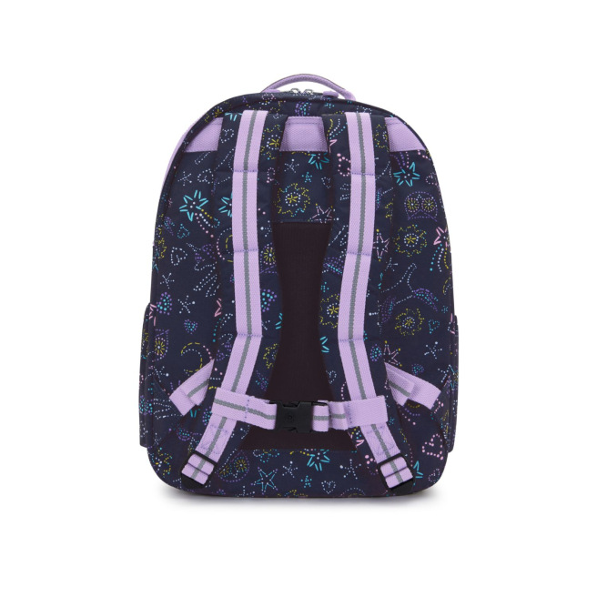 Petit sac à dos Kipling SEOUL S