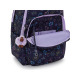 Petit sac à dos Kipling SEOUL S