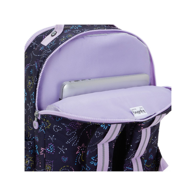 Petit sac à dos Kipling SEOUL S