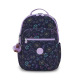 Sac à dos medium Kipling SEOUL