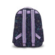 Sac à dos medium Kipling SEOUL