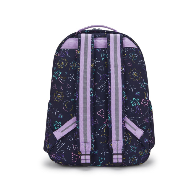 Medium Kipling SEOUL rugzak Medium Kipling SEOUL rugzak