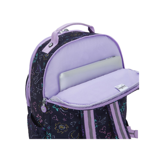 Sac à dos medium Kipling SEOUL Sac à dos medium Kipling SEOUL