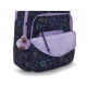 Sac à dos medium Kipling SEOUL