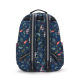 Sac à dos medium Kipling SEOUL