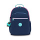 Sac à dos medium Kipling SEOUL