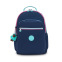 Sac à dos medium Kipling SEOUL