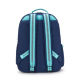 Medium Kipling SEOUL rugzak