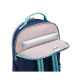 Sac à dos medium Kipling SEOUL