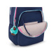 Sac à dos medium Kipling SEOUL