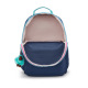 Sac à dos medium Kipling SEOUL