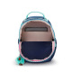 Kleine Kipling SEOUL S rugzak