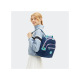 Petit sac à dos Kipling SEOUL S