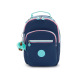 Petit sac à dos Kipling SEOUL S