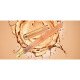 Stylo Pelikan CLASSIC 200 édition spéciale APRICOT ACHAT