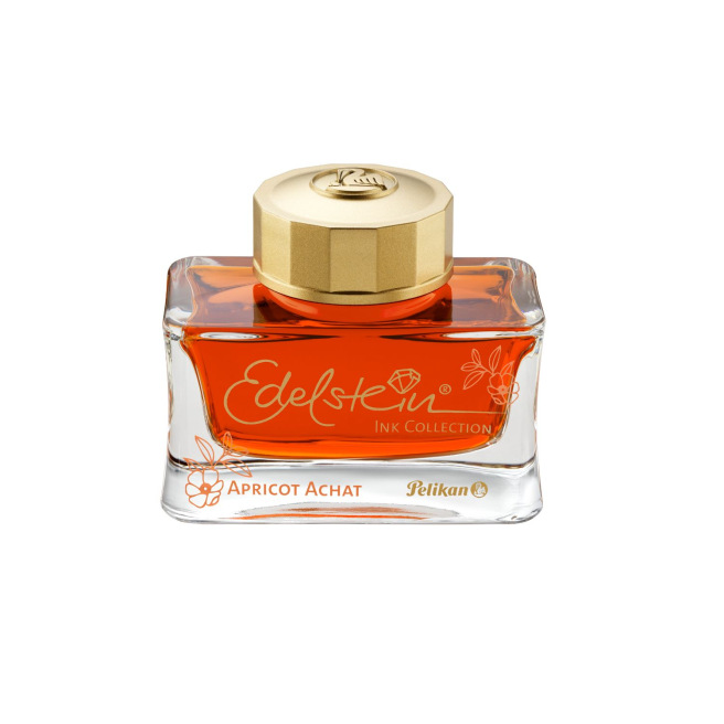 Pelikan CLASSIC 200 speciale editie APRICOT PEN AANKOOP Pelikan CLASSIC 200 speciale editie APRICOT PEN AANKOOP