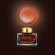 Stylo Pelikan CLASSIC 200 édition spéciale APRICOT ACHAT