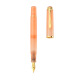 Pelikan CLASSIC 200 speciale editie APRICOT PEN AANKOOP