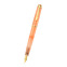 Pelikan CLASSIC 200 speciale editie APRICOT PEN AANKOOP
