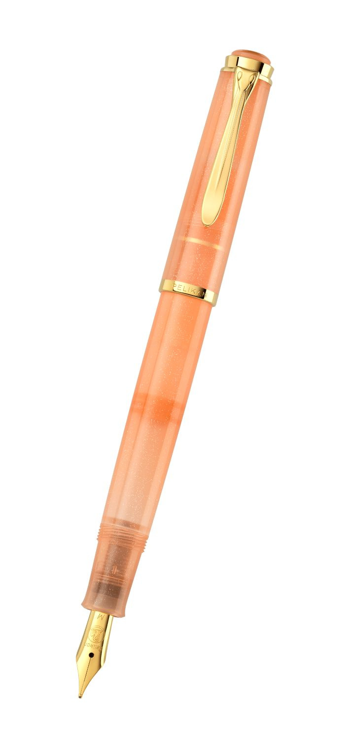 Pelikan