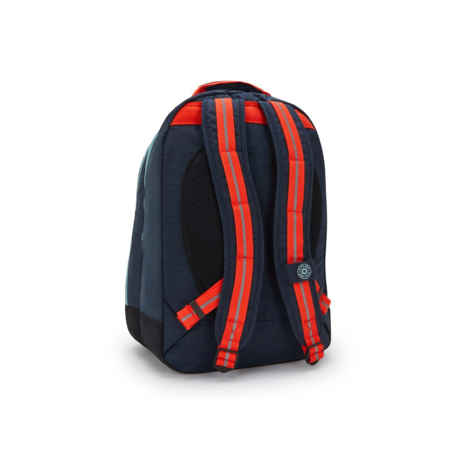 Sac à dos médium Kipling CLASS ROOM Sac à dos médium Kipling CLASS ROOM