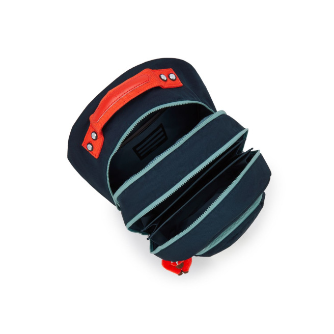 Sac à dos médium Kipling CLASS ROOM Sac à dos médium Kipling CLASS ROOM