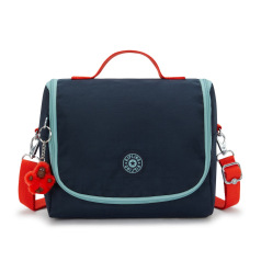 Sac à déjeuner Kipling NEW KICHIROU